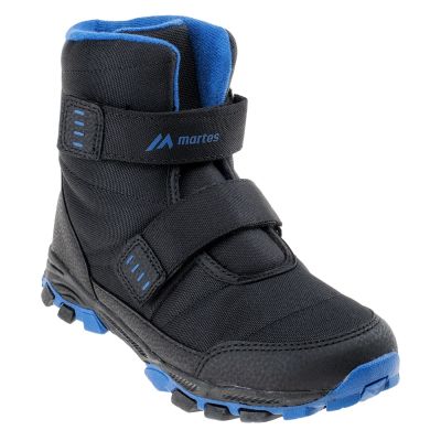 8. Martes Munivak Jr 92800330510 Schuhe