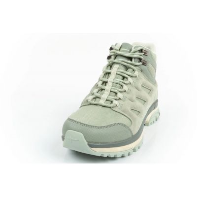 11. Tamaris Hiking W Schuhe 1-26257-39 723