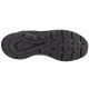 4. Skechers Go Run Consistent 2.0 - Engaged 128605-BBK Schwarz 41