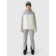 2. Skijacke 5000 Membran Damen 4F 4FWAW24TTJAF572-27S