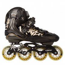 Tempish Caliber 1000004602 Freestyle-Skates