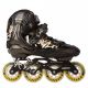Tempish Caliber 1000004602 Freestyle-Skates