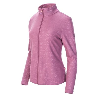 Damen Fleece LADY ZALIA
