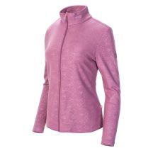 Damen Fleece LADY ZALIA