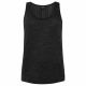 2. Protest PRTBECCLES Singlet Damen T-Shirt (P1612921/290)