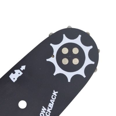 6. AWTOOLS AW80159 Kettensägenzubehör