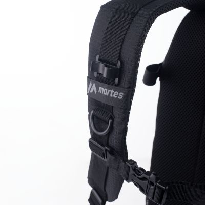 4. Rucksack DRIVER