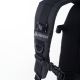 4. Rucksack DRIVER