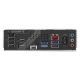4. GIGABYTE B860M GAMING X WIFI6E Mainboard Intel B860 LGA 1851 (Sockel V1) Micro-ATX