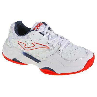 Joma Master 1000 Jr 2302 JMATW2302C Schuhe