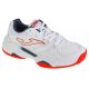 Joma Master 1000 Jr 2302 JMATW2302C Schuhe