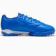 2. Puma KING 20 Match + MID Jr TT Schuhe 109358-03