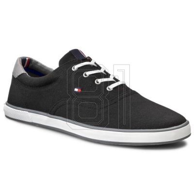 Tommy Hilfiger Harlow 1F M FM568220900-070 Schuhe
