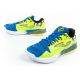8. Joma Spin Men 2509 M TSPINS2509OM Padelschuhe