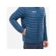 5. MILLET M EVOLE LIGHT 700 HD Jacke marineblau