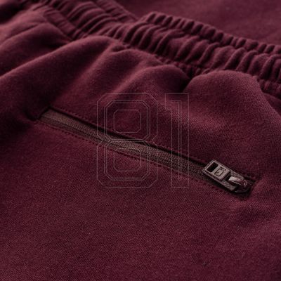 6. IQ Sorinnis W 92800368499 Hose