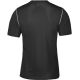 3. Nike Park 20 Jr BV6905-010 T-Shirt
