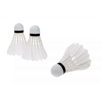 Hi-Tec Flaya Dart-Set 92800073782