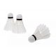 Hi-Tec Flaya Dart-Set 92800073782