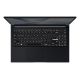 5. ASUS Vivobook 15 X1504MA-BQ203, Intel Core 5 320, 15,6" FHD IPS-Panel (60 Hz, 250 Nits), 16 GB DDR5-RAM, SSD, Intel-Grafik, WiFi 6 + Bluetooth, 720p-Kamera, 42 Wh Akku, kein Betriebssystem, leises Blau
