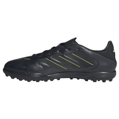 2. Adidas Copa Pure III League TF M JR2855 Schuhe