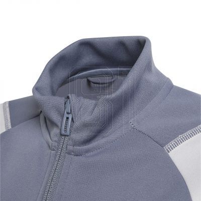 3. Sweatshirt adidas Tiro 23 Competition Training Jr. HP1909