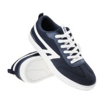 Hi-Tec Bozero M 92800401602 Schuhe
