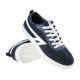 Hi-Tec Bozero M 92800401602 Schuhe