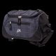 TREKER Fahrradtasche