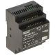 Schaltnetzteil DL2-100-12-U