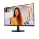 4. LED-Monitor 27" AOC U27B3A 68,6 cm 3840 x 2160 4K Ultra HD LCD Schwarz