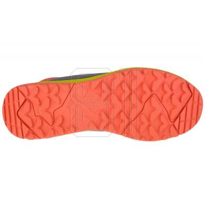 4. Helly Hansen Jeroba MPS M 11720-971 Schuhe 