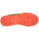 4. Helly Hansen Jeroba MPS M 11720-971 Schuhe 