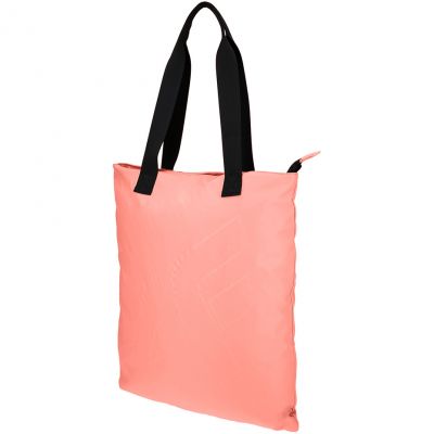 2. Strandtasche 4F H4L21 TPL001 56S