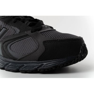 10. New Balance 408 Herren-Sneaker – modische, bequeme Sportschuhe