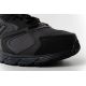 10. New Balance 408 Herren-Sneaker – modische, bequeme Sportschuhe