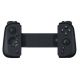 7. Gaming-Controller Razer Kishi V2 USB-C – für iPhone und Android