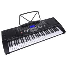 MK 2106 KEYBOARD Orgeltasten für Kinder
