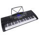 MK 2106 KEYBOARD Orgeltasten für Kinder