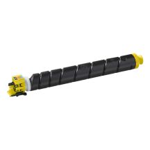 Utax CK-8531Y Kopierset Gelb