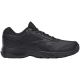 Reebok Work N Cushion Damen-Sneaker, schwarz (FU7352)