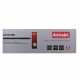 2. Activejet ATH-415BN Toner (ersetzt HP 415A W2030A; Supreme; 2400 Seiten; Schwarz) mit Chip