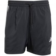 adidas Essentials 3-Stripes Chelsea 5-Inch Shorts M IM7850