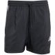 adidas Essentials 3-Streifen Chelsea 5-Zoll-Shorts M IM7850