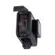 17. GoPro Hero 13 Black Action-Kamera-Zubehörpaket