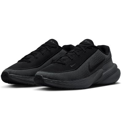 3. Nike Uplift SC IB2765-001 Schuhe