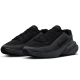 3. Nike Uplift SC IB2765-001 Schuhe