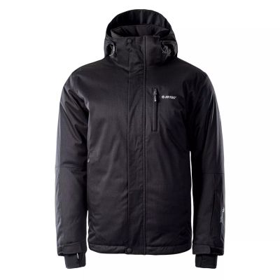 2. Hi-Tec Ango M Jacke 92800086014