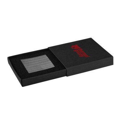 3. Thermal Grizzly TG-KS-33-33 Wärmeleitpaste Wärmeleitpad