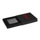 3. Thermal Grizzly TG-KS-33-33 Wärmeleitpaste Wärmeleitpad